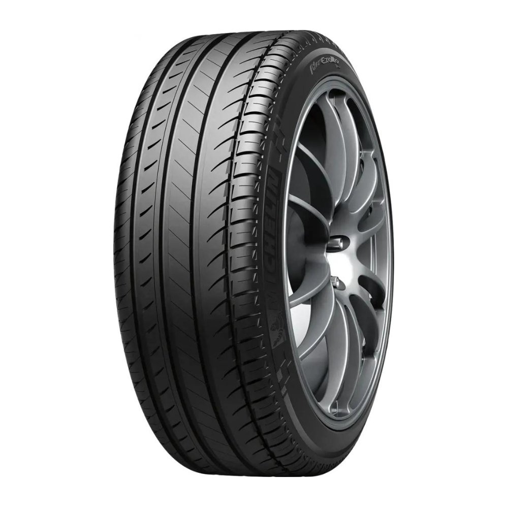 Michelin Exalto 255/50 R19