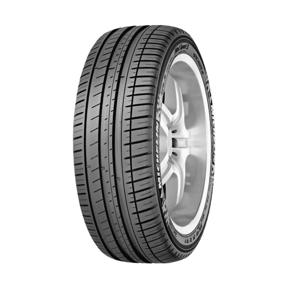 Michelin PILOT SPORT-3