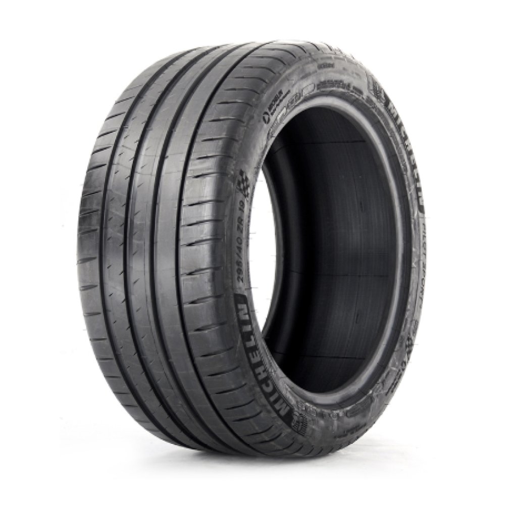 Michelin Pilot Sport 4 NF0