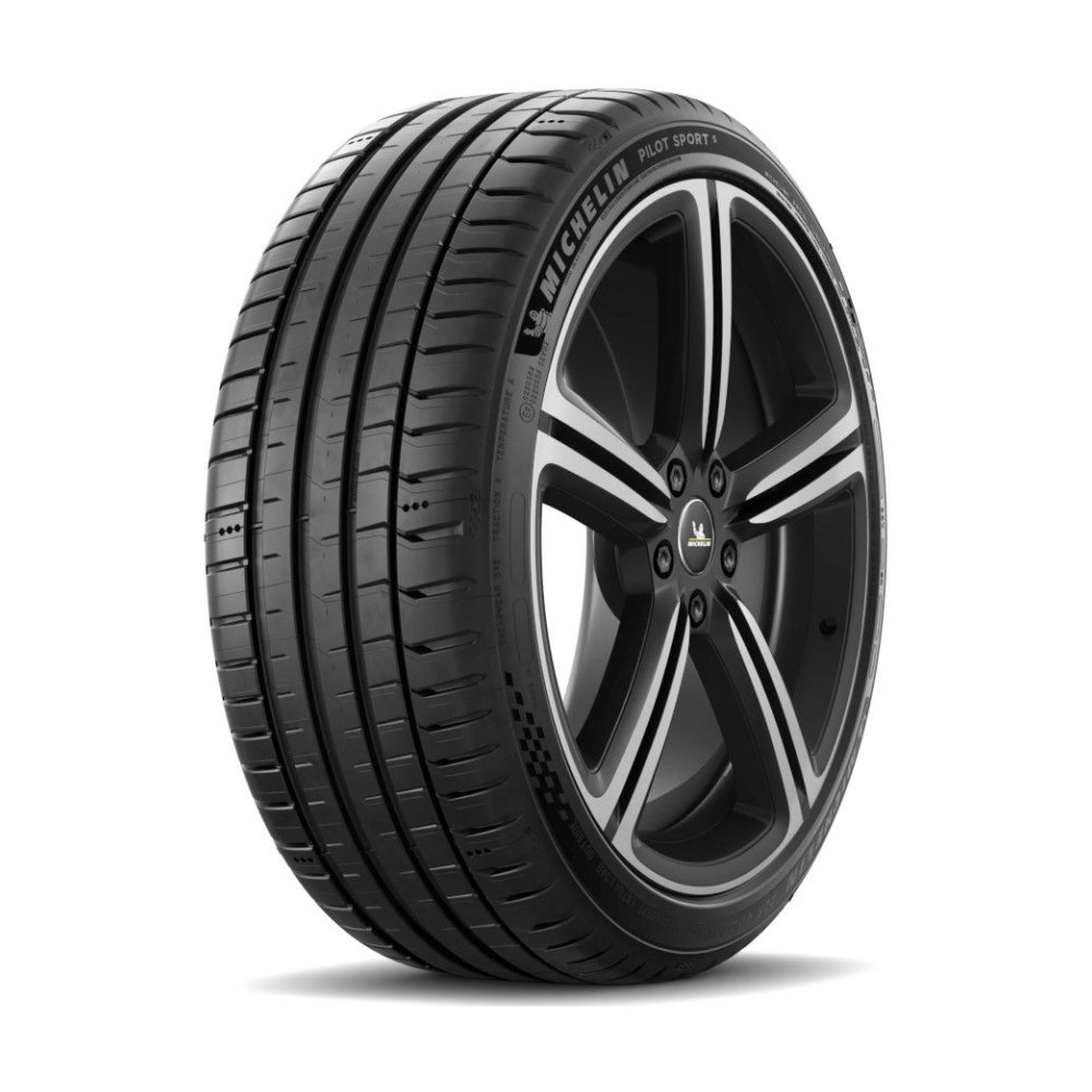 Michelin PILOT SPORT-5 315/35 R21 111Y