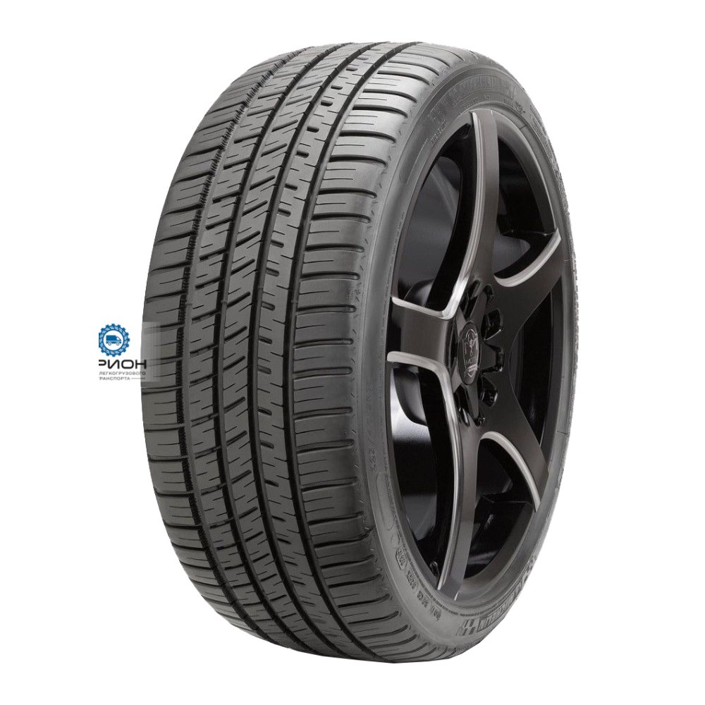 Michelin Pilot Sport A/S 3 315/35 R20 110V