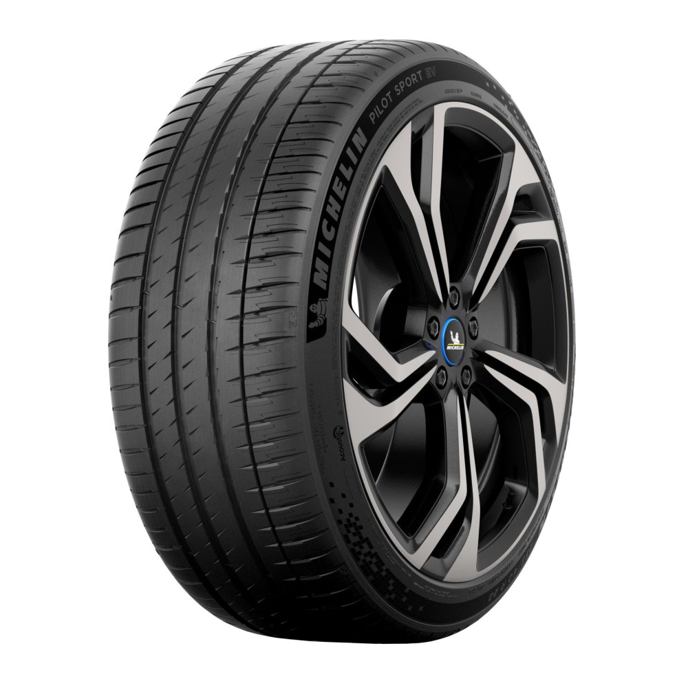 Michelin Pilot Sport EV 295/30 R21 102Y