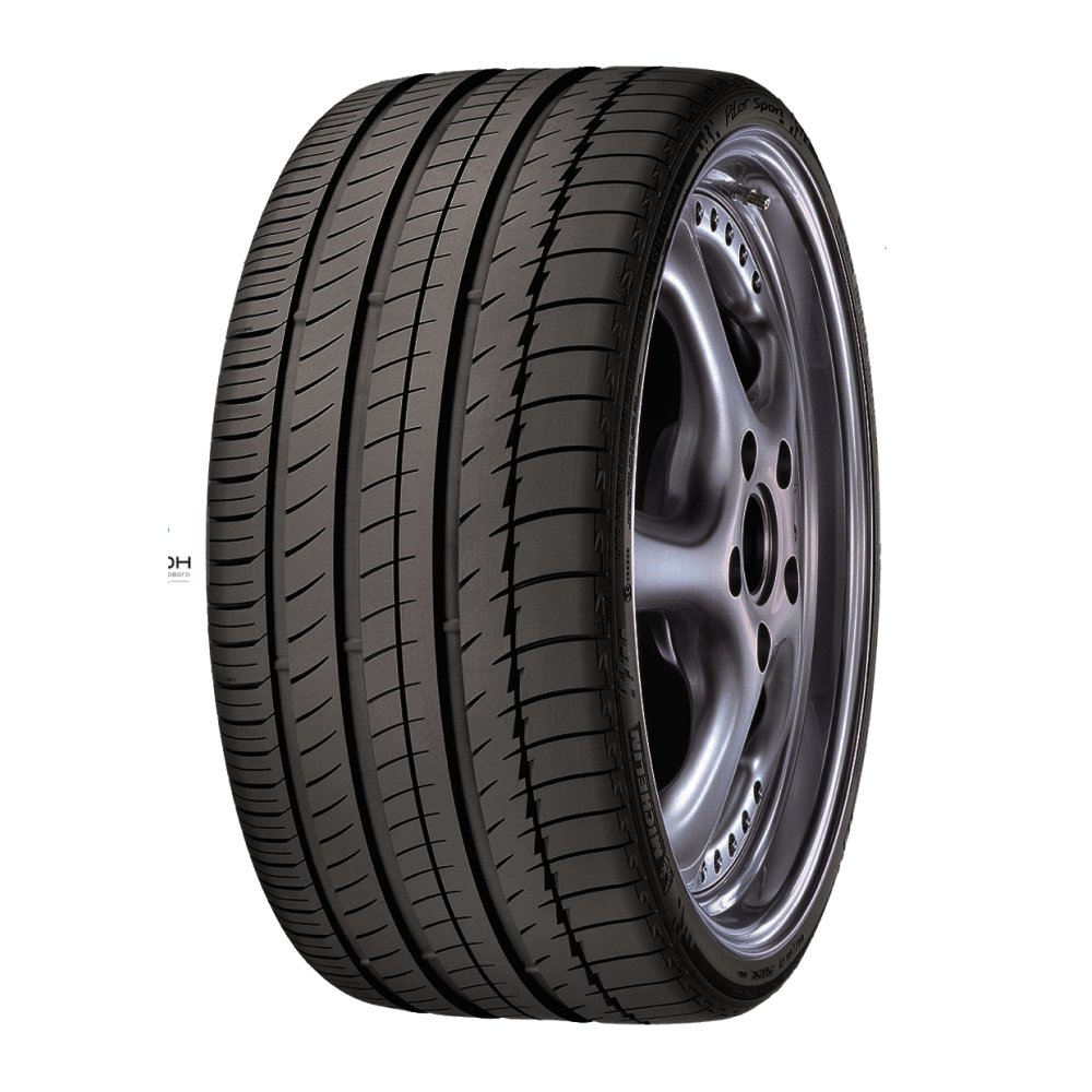Michelin Pilot Sport PS2 305/35 R20 104Y