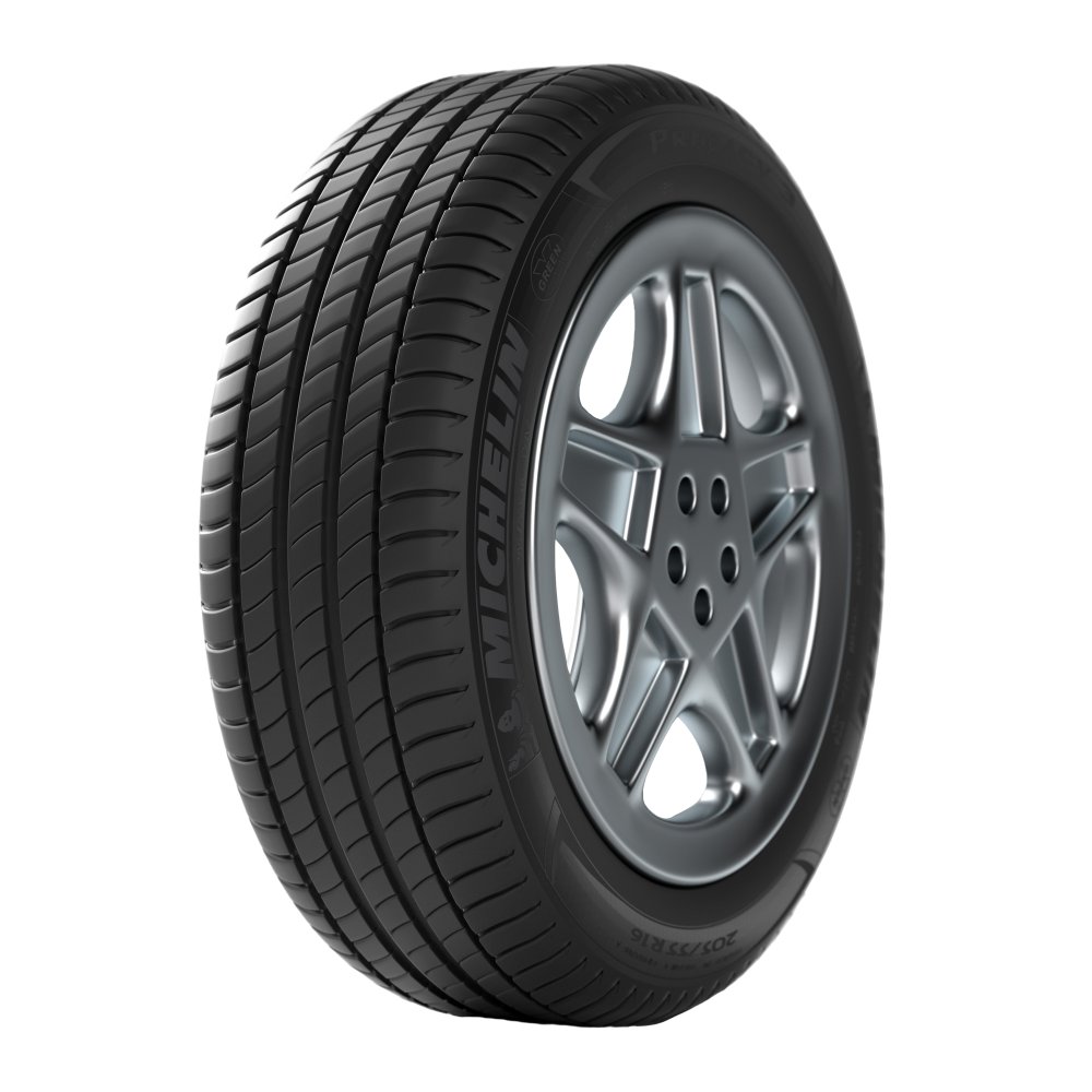 Michelin Primacy 3 BMW/MERCEDES 275/40 R18