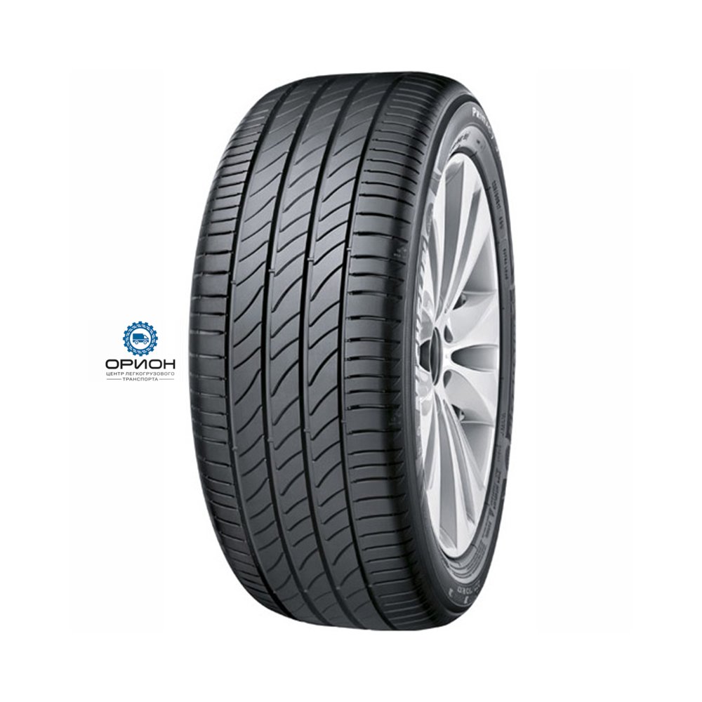 Michelin Primacy 3 ST 235/60 R18 103H
