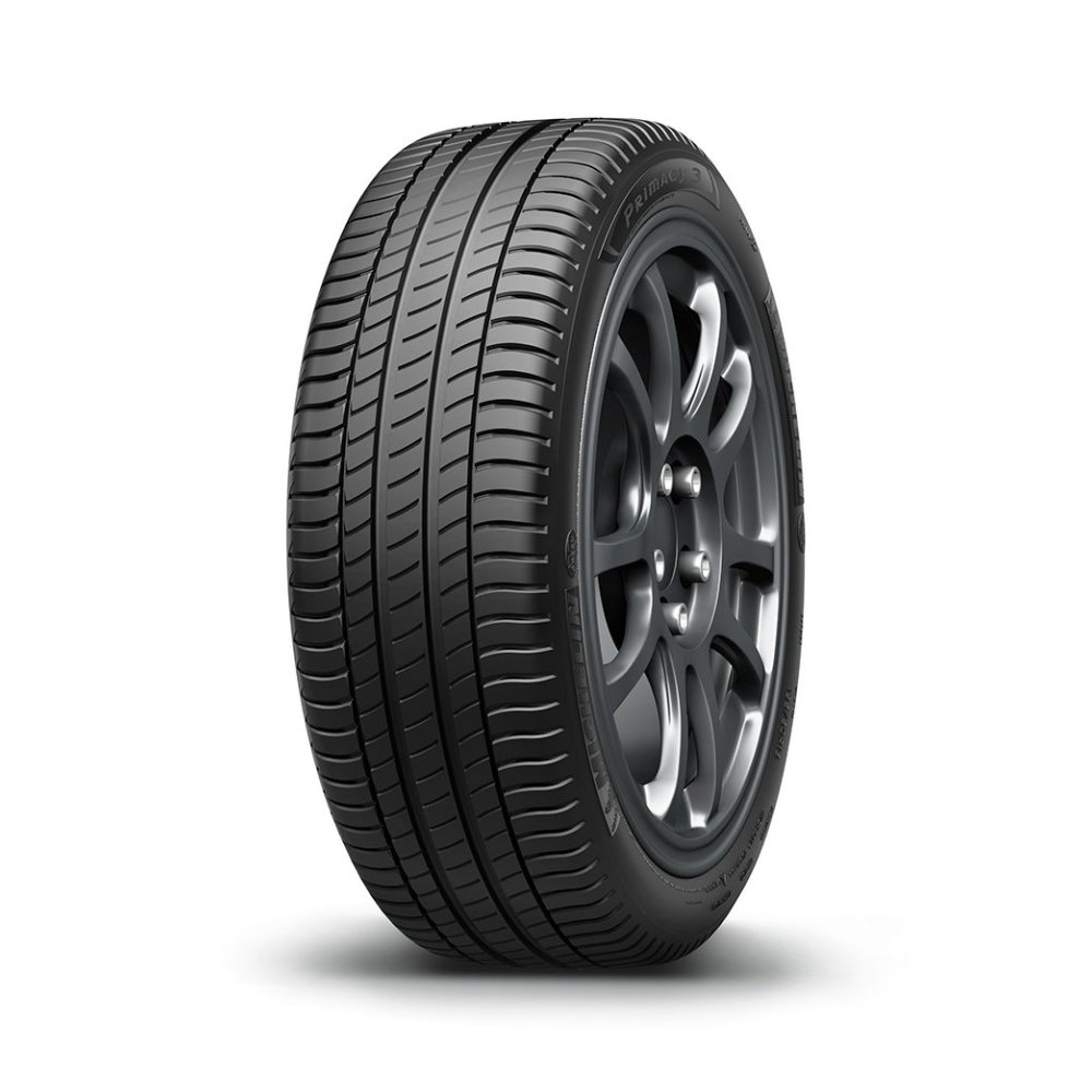 Michelin PRIMACY 3 275/35 R19 100Y