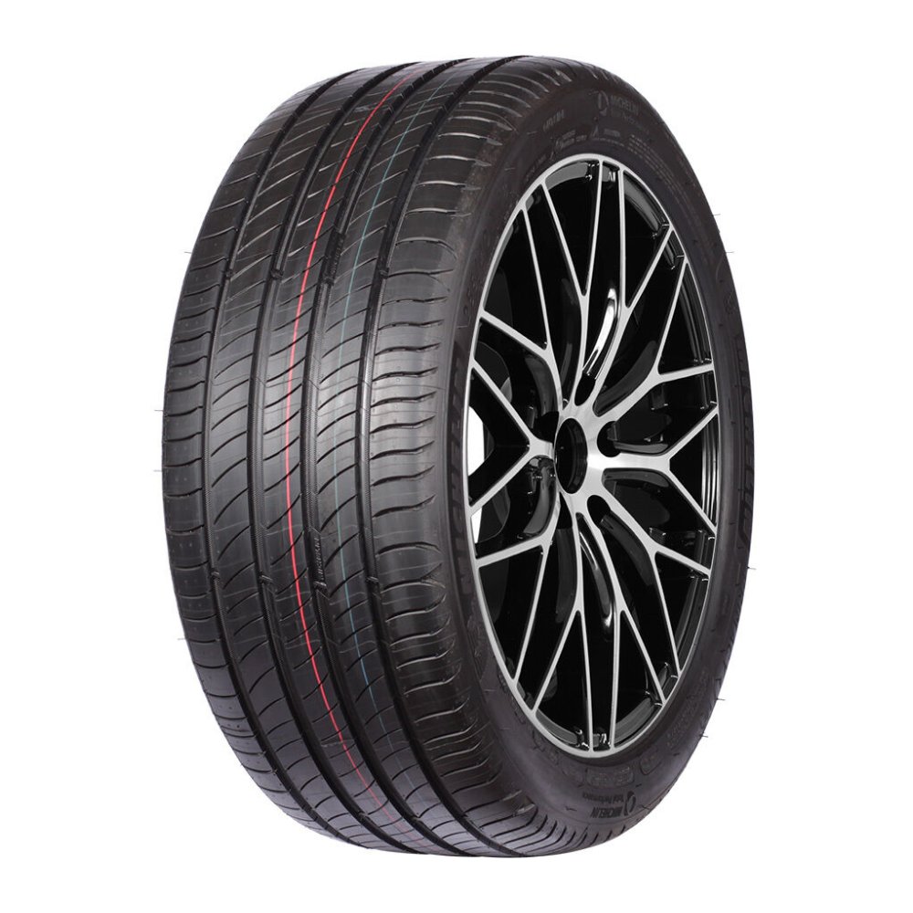 Michelin Primacy 4 VOLVO 255/45 R20
