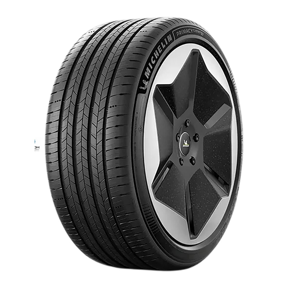 Michelin Primacy 5 Energy 235/60 R18 107V