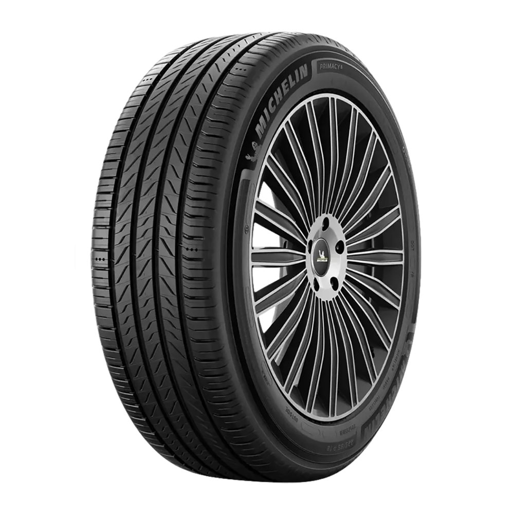 Michelin Primacy 5
