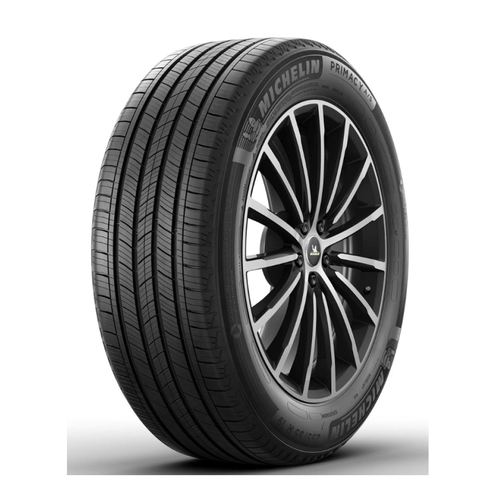 Michelin Primacy All Season Acoustic 285/40 R23 111Y