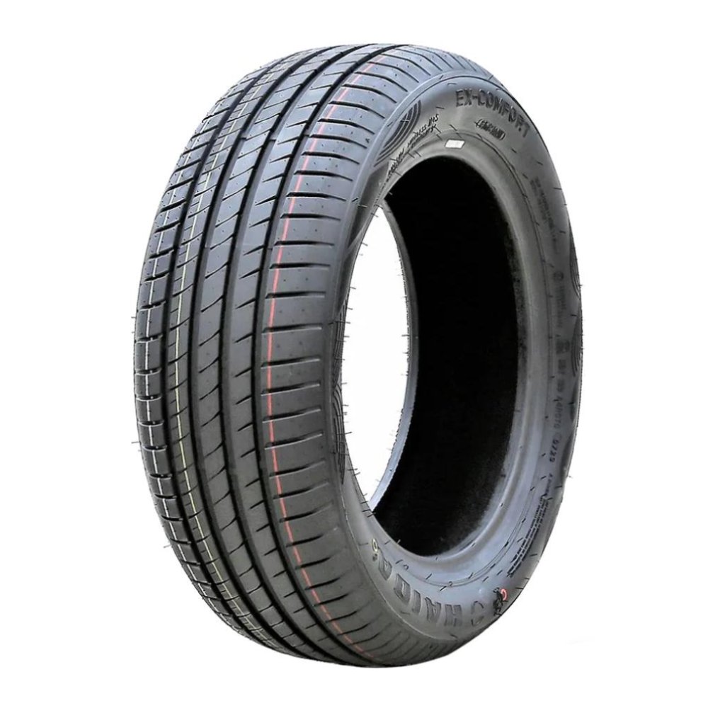 MILEKING Ex-comfort 205/65 R15