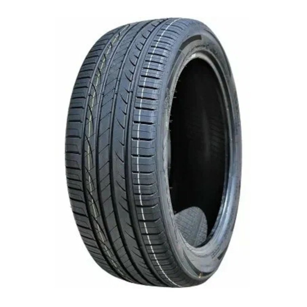Шины MILEKING MK 937