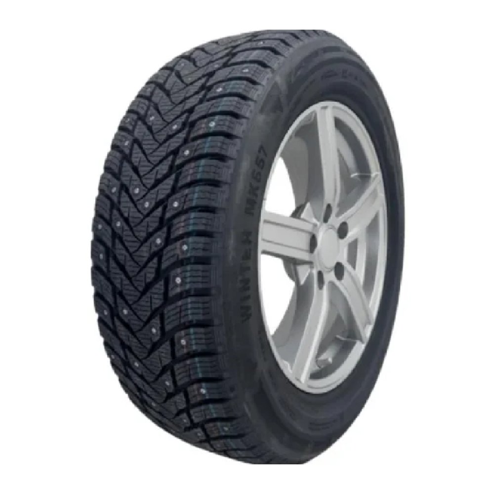 MILEKING MK657 Winter 265/50 R20