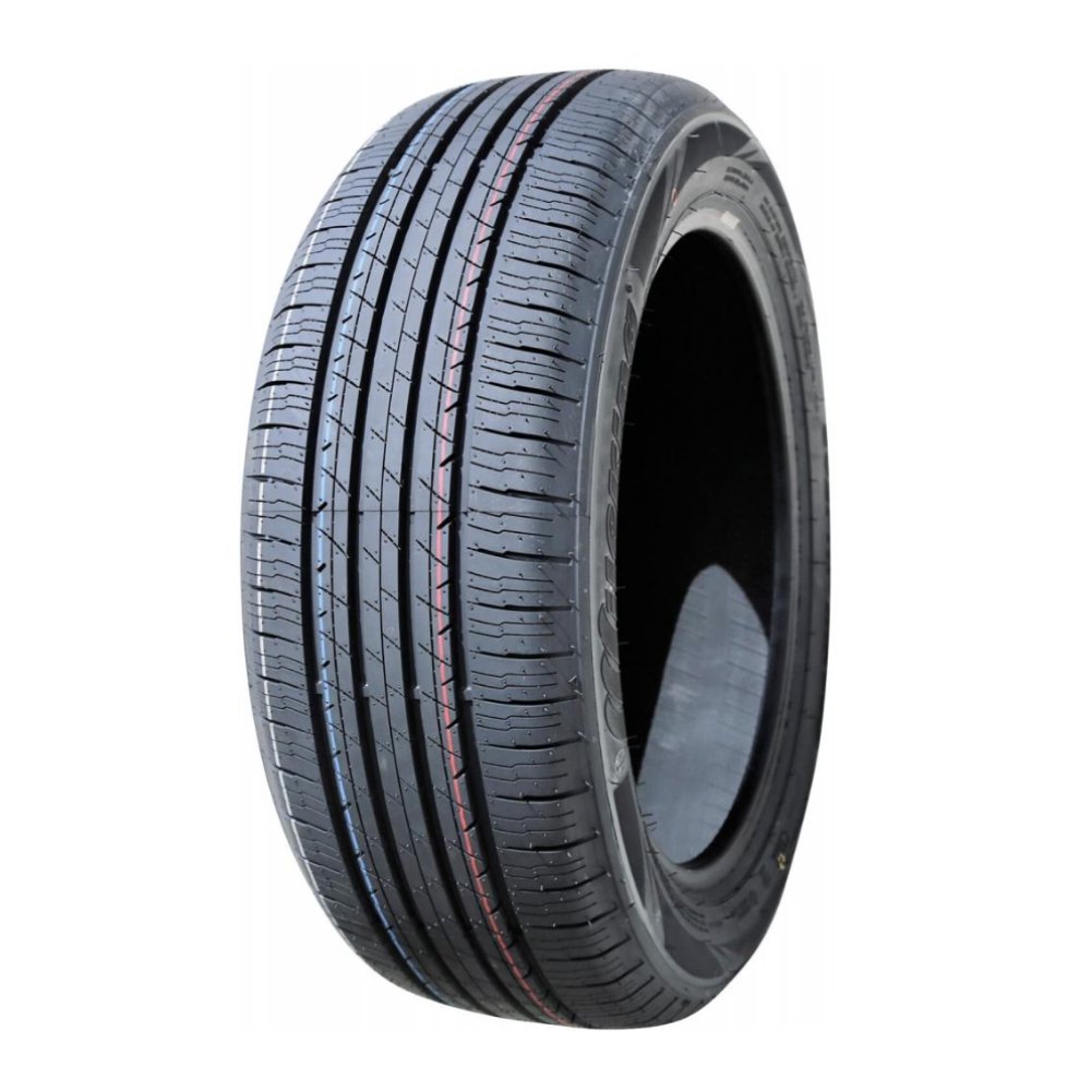 MILEKING MK668 205/50 R16