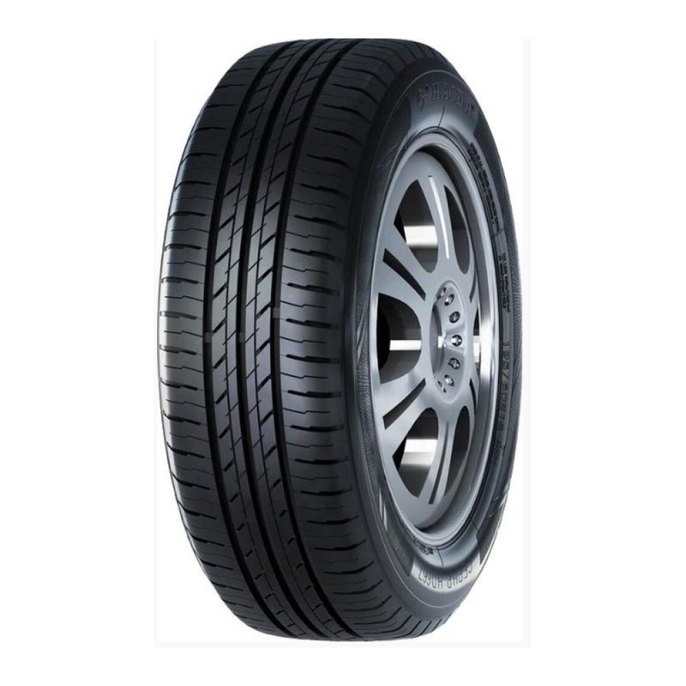 MILEKING MK677 (Нешип) 265/70 R16