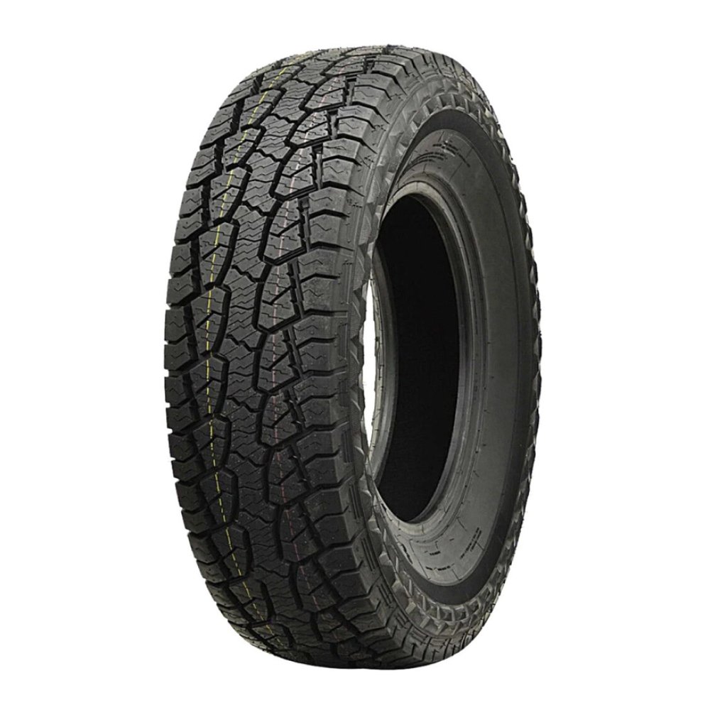MILEKING MK828 215/75 R15