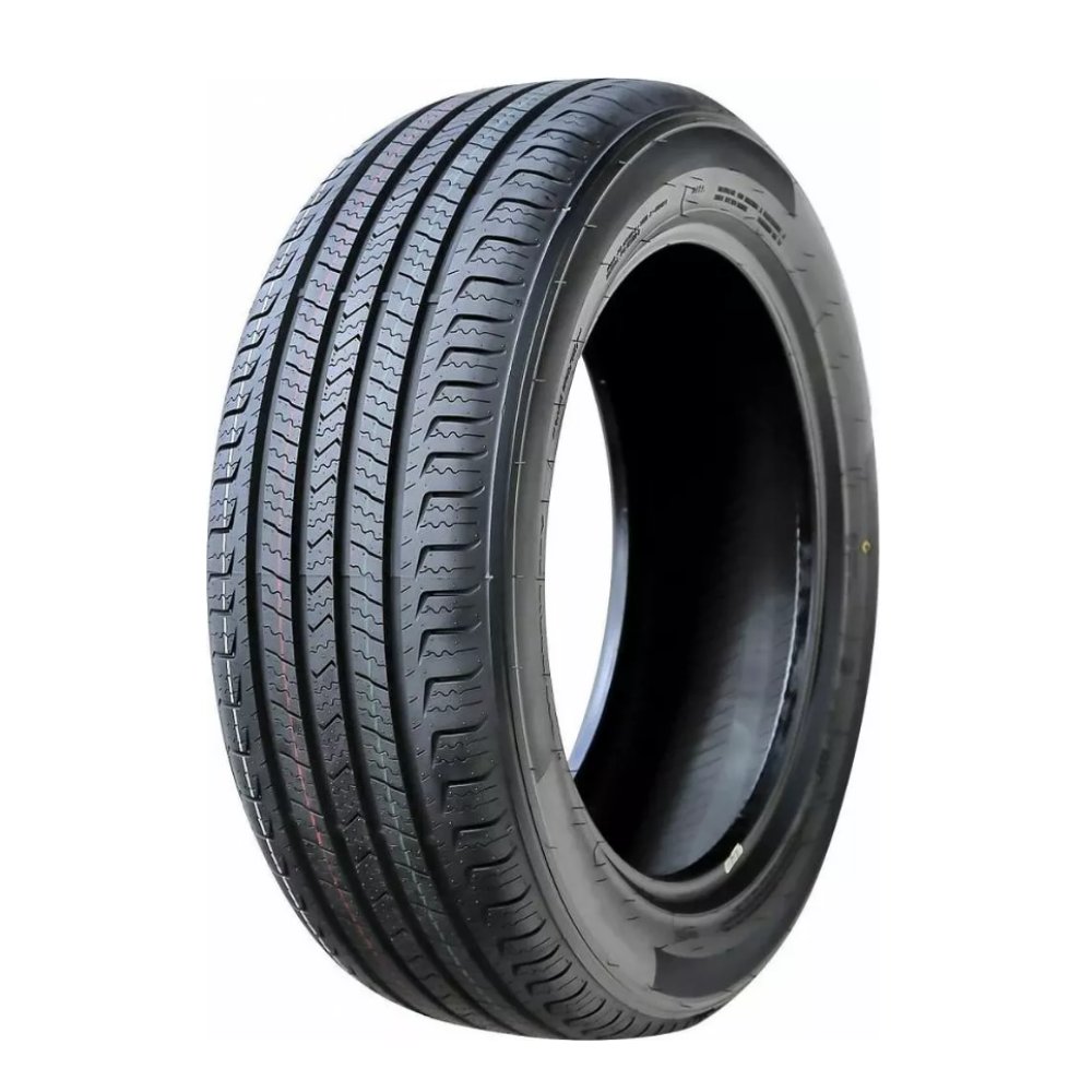 MILEKING MK837 245/65 R17