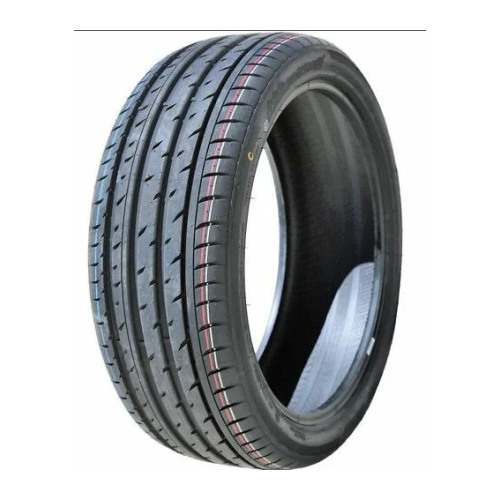 MILEKING MK927 265/50 R20