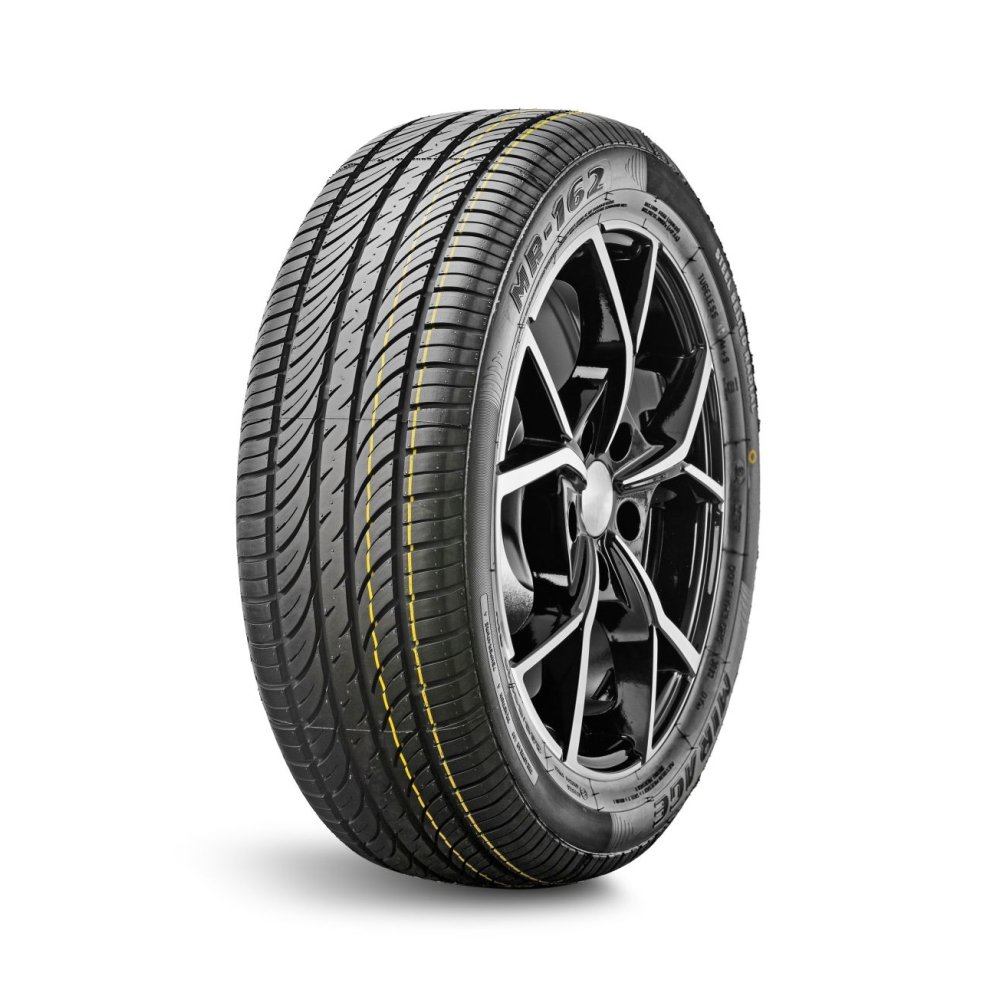 MIRAGE MR-162 165/65 R14