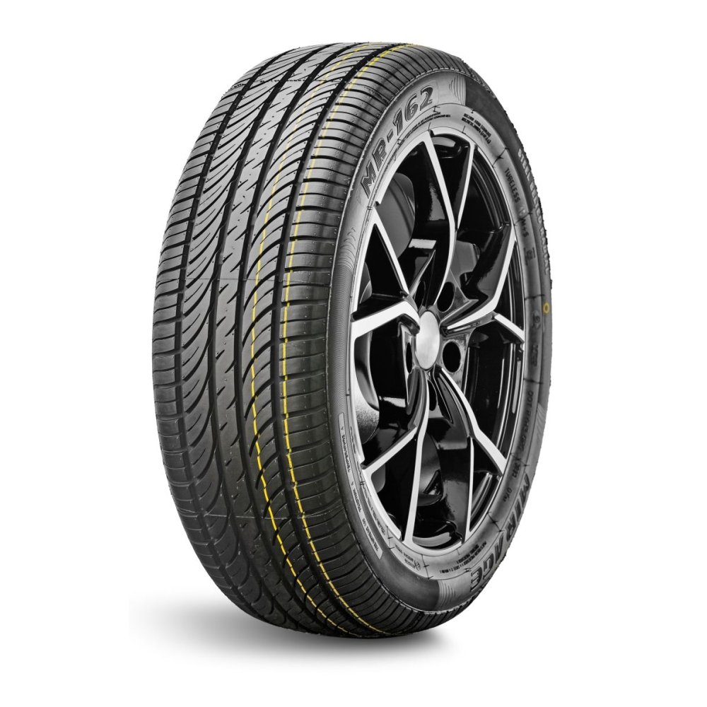 MIRAGE MR-162 145/70 R12