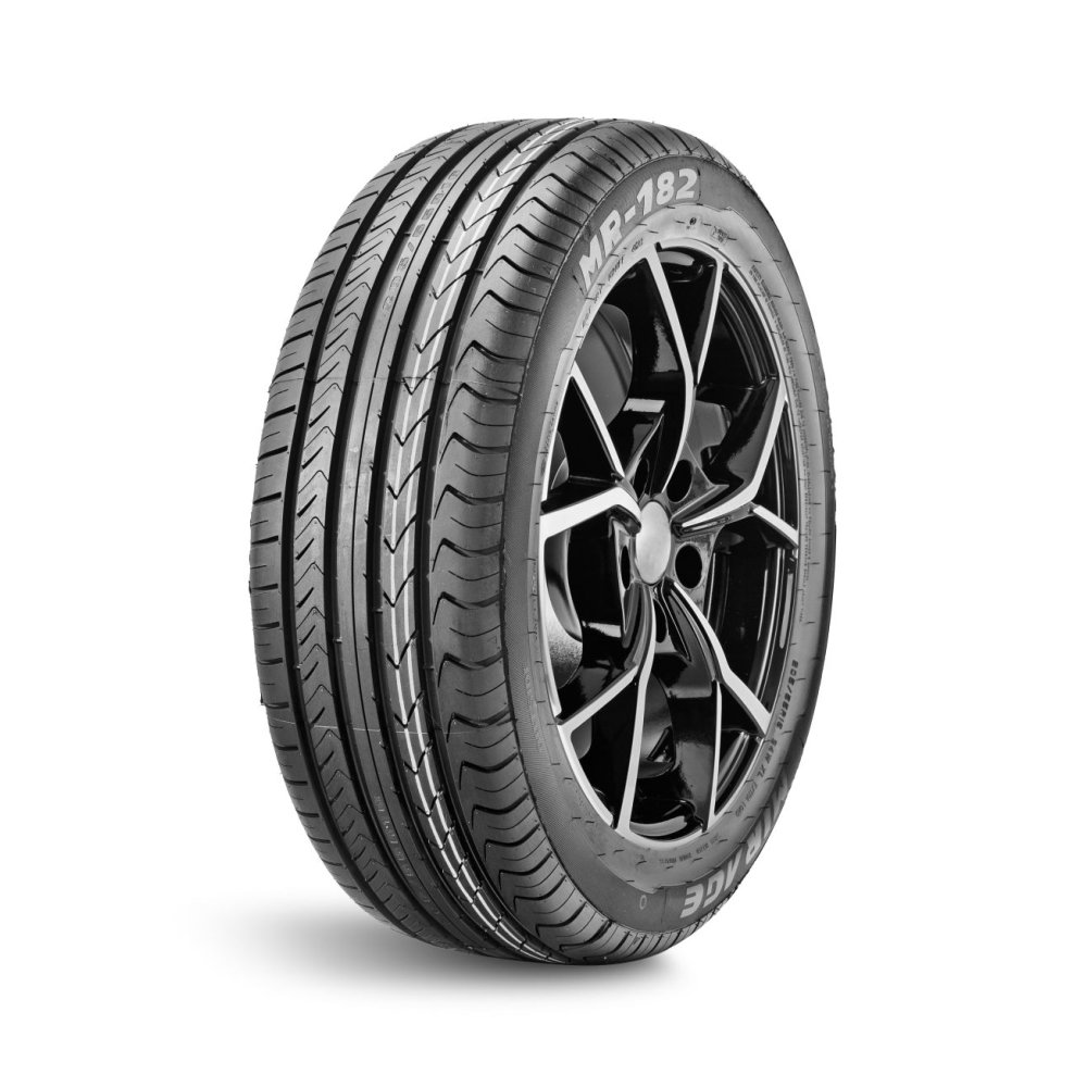MIRAGE MR-182 195/55 R15 85V