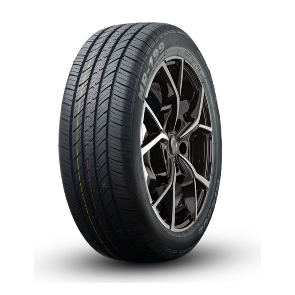 MIRAGE MR-199 195/65 R15