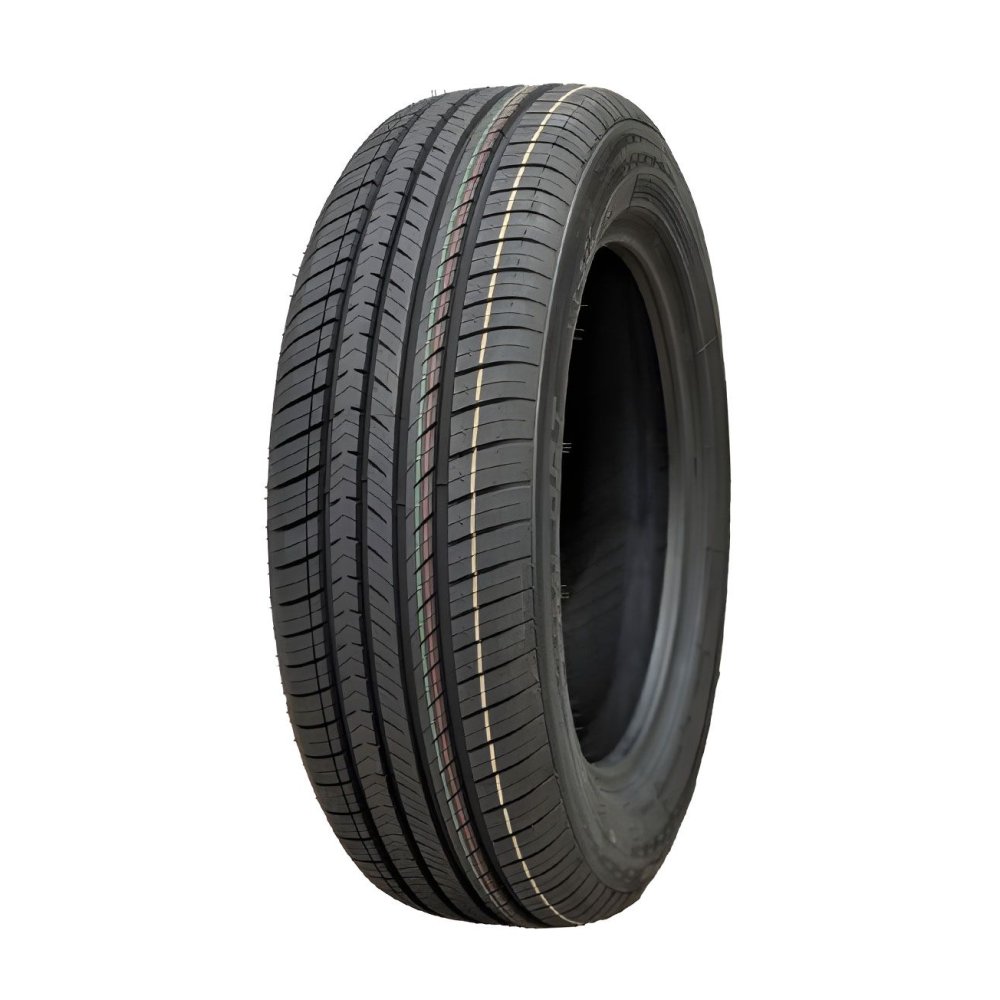 MIRAGE MR-266 185/65 R14