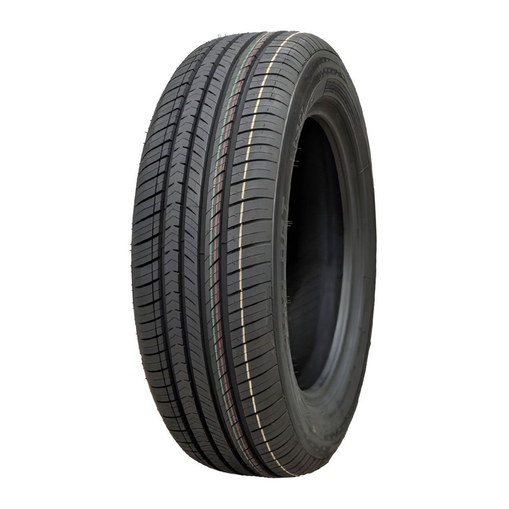 MIRAGE MR-266 185/60 R14 82H