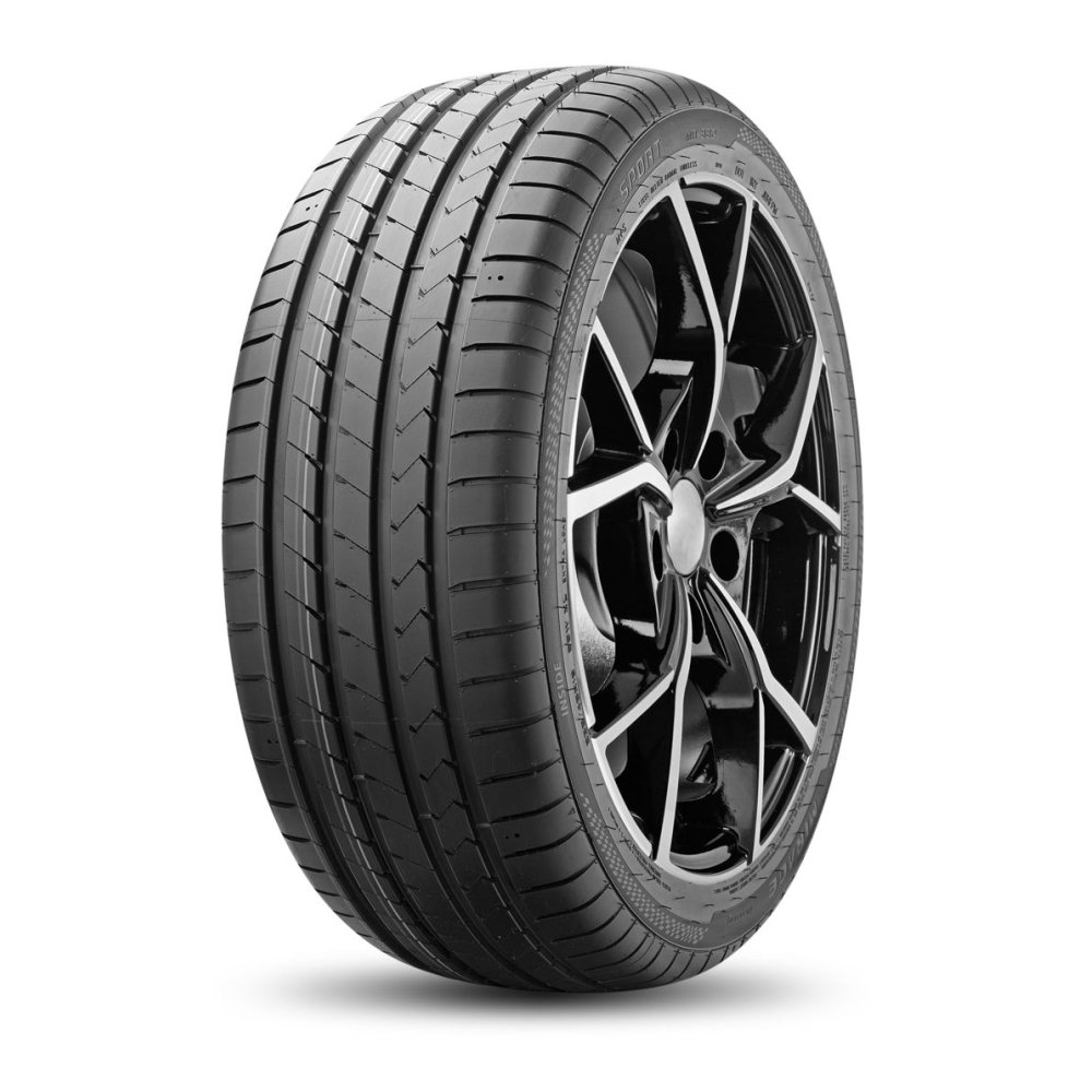 MIRAGE MR-882 205/55 R16