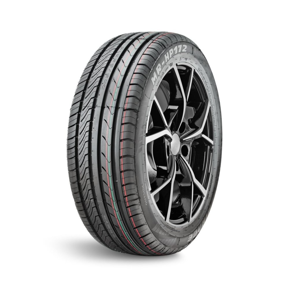 MIRAGE MR-HP172 255/45 R20