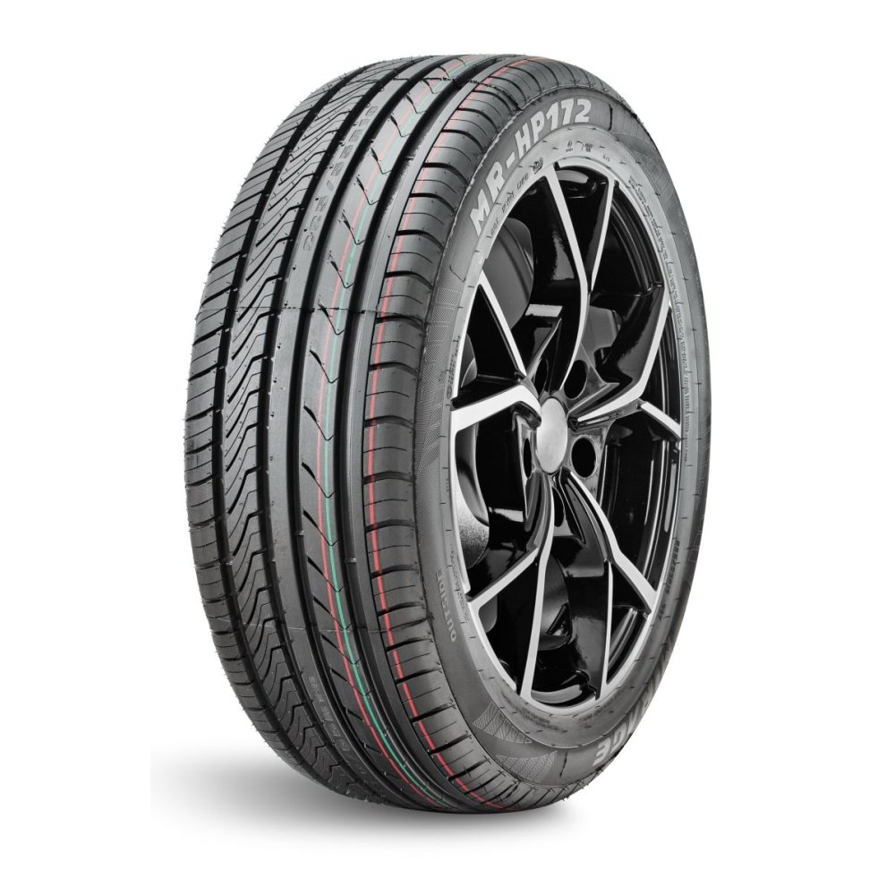 MIRAGE MR-HP172 245/55 R19 103V