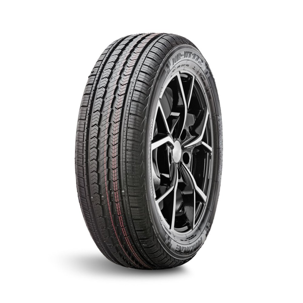 MIRAGE MR-HT172 265/70 R16