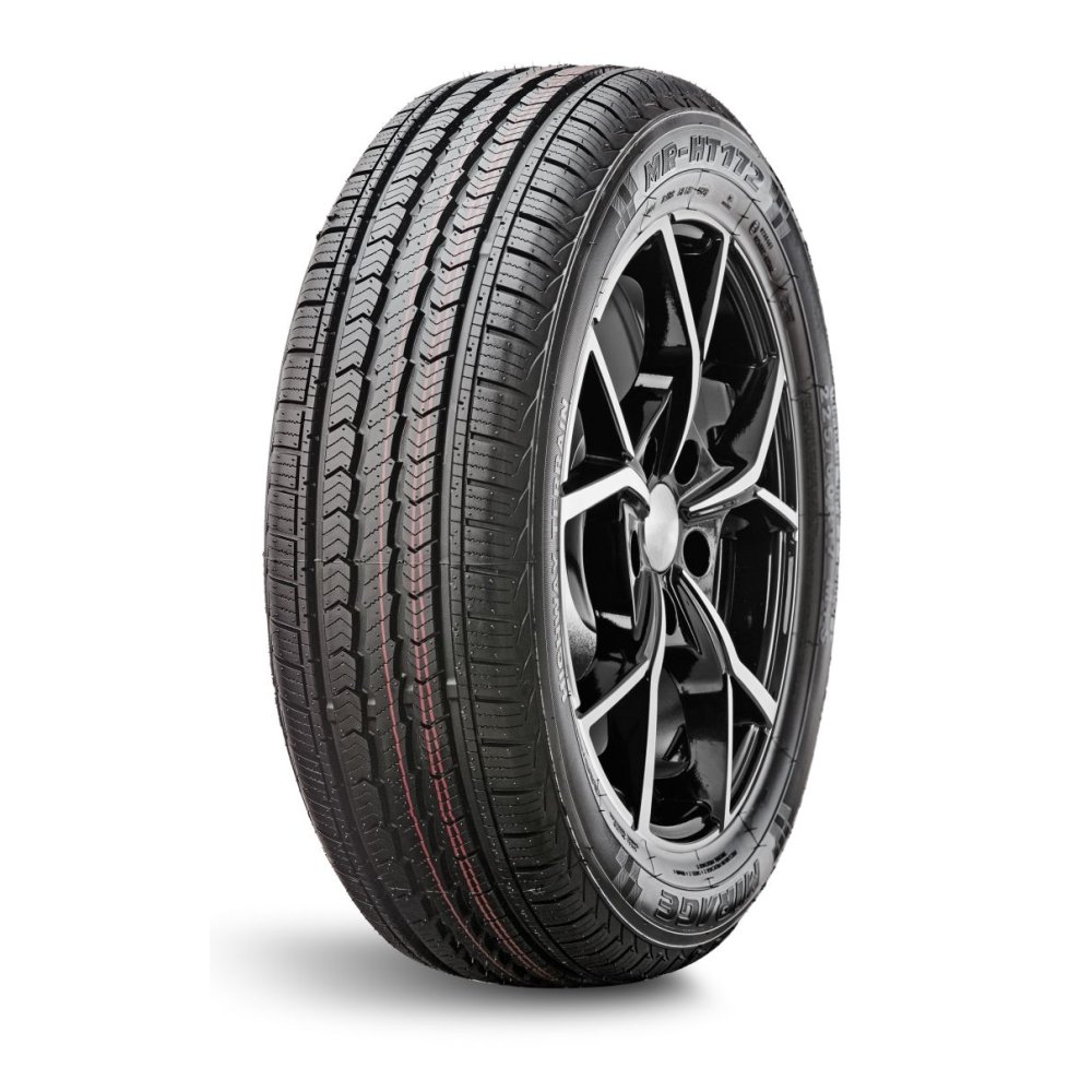MIRAGE MR-HT172 215/65 R16