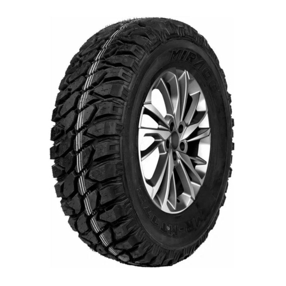 MIRAGE MR-MT172 265/70 R17
