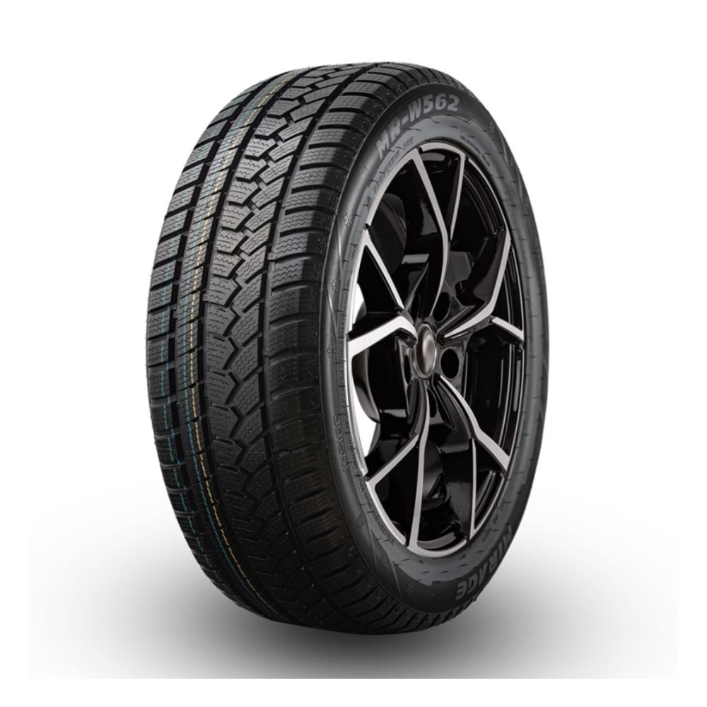 MIRAGE MR-W562 235/40 R18