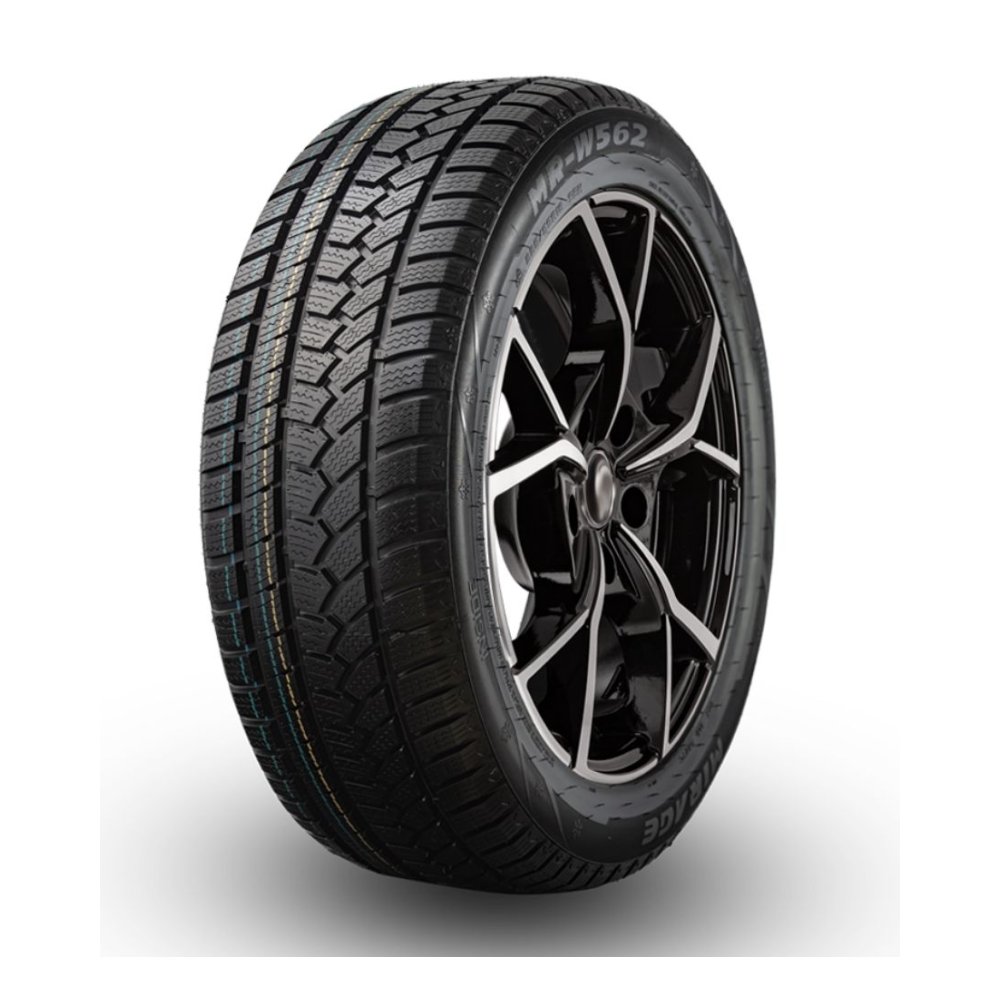 MIRAGE MR-W562 145/70 R12