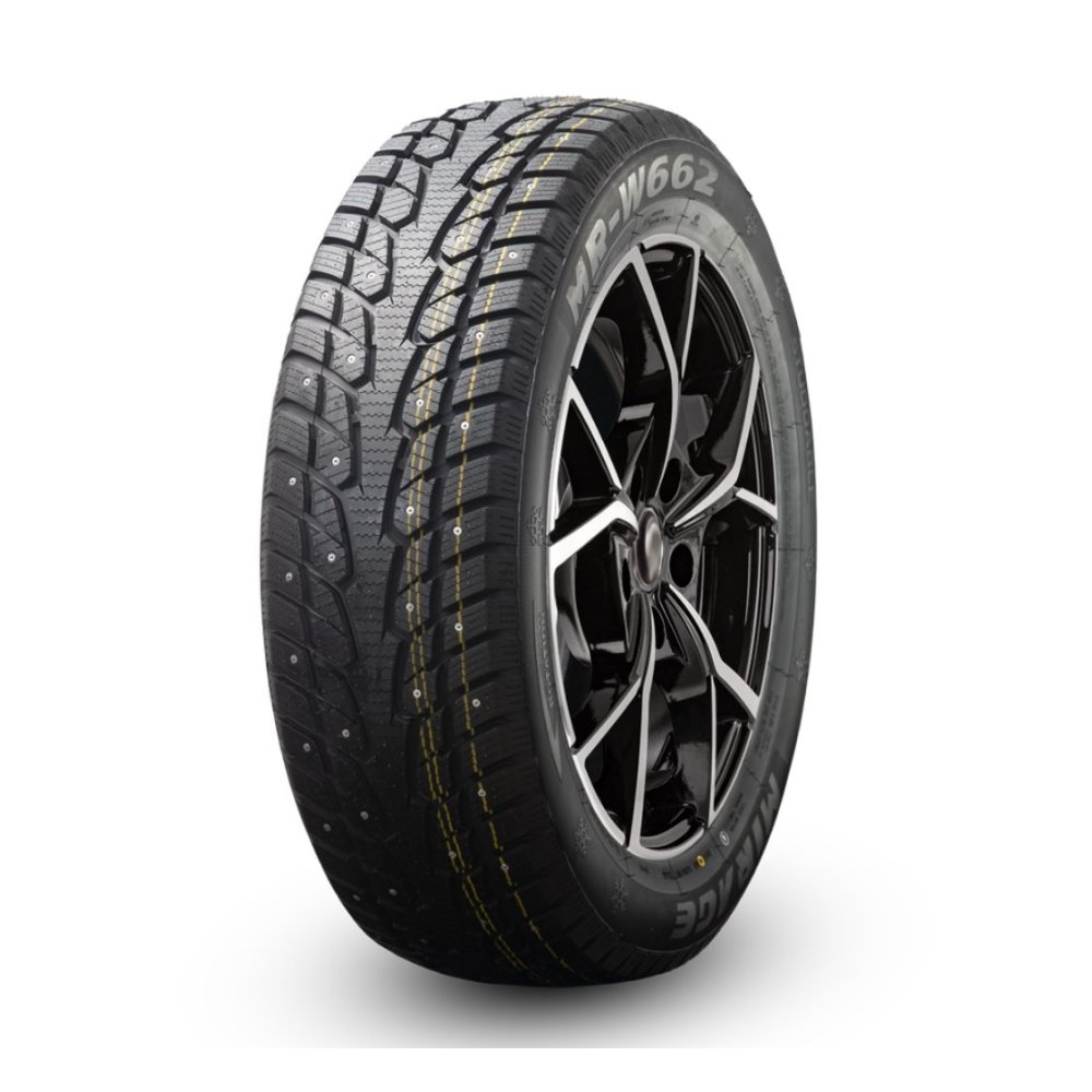 MIRAGE MR-W662 285/50 R20