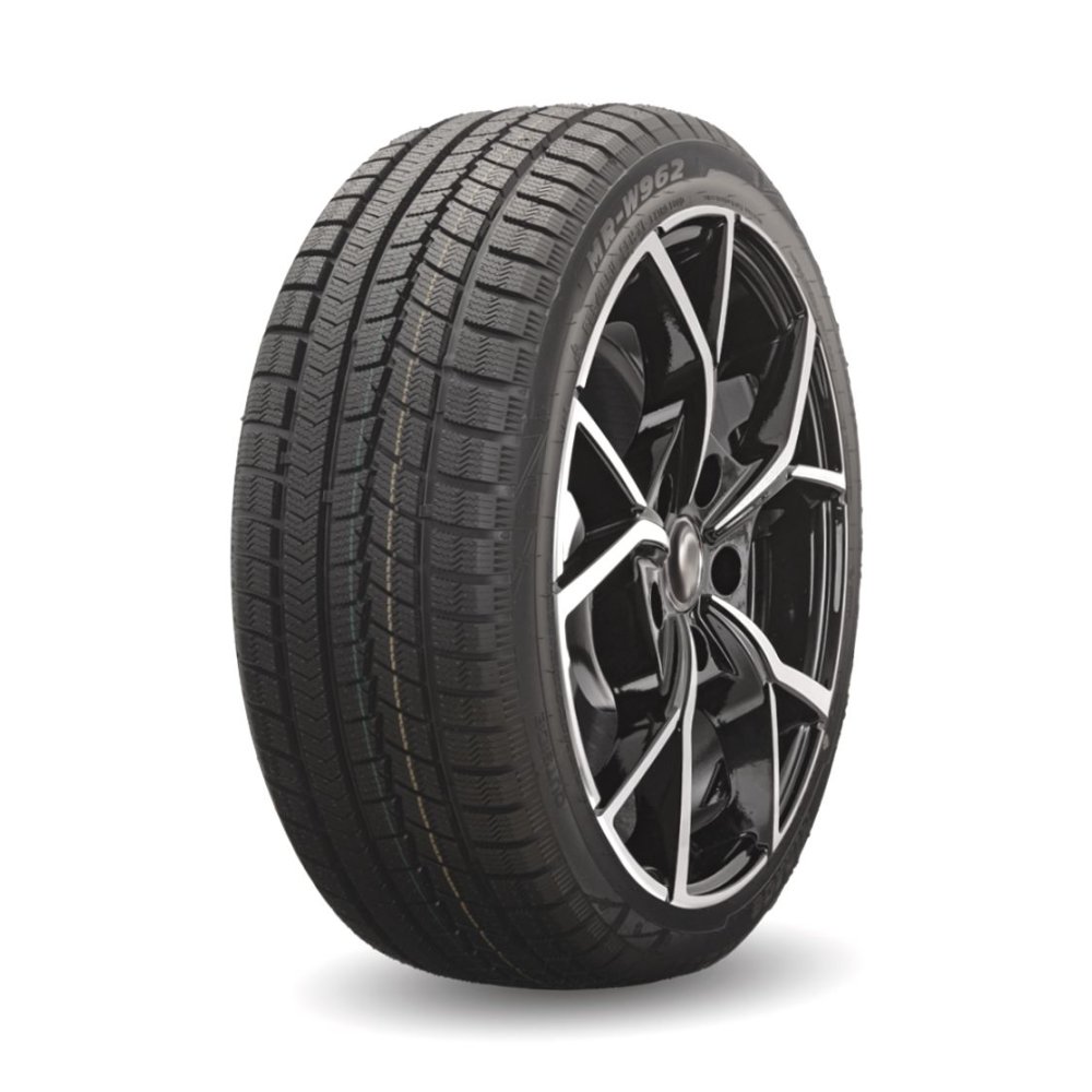 MIRAGE MR-W962 255/45 R20