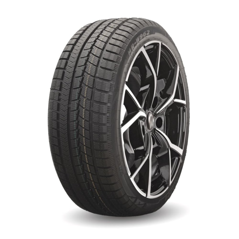 MIRAGE MR-W962 205/50 R17