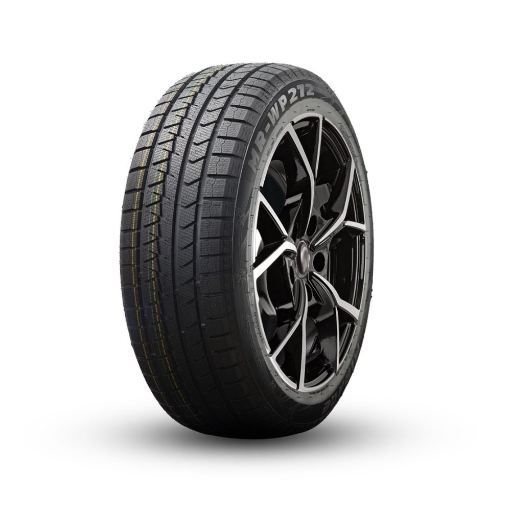 MIRAGE MR-WP272 225/50 R18 95H