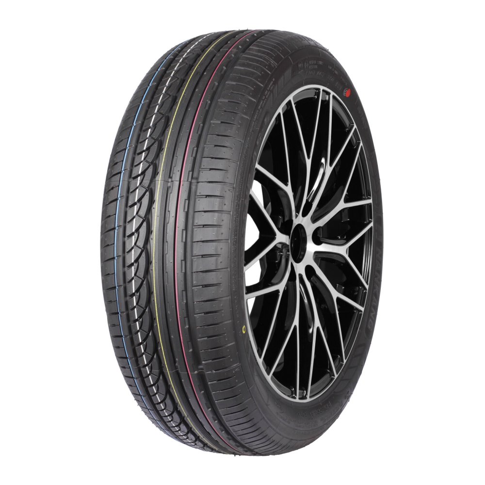 Nankang AS1 ZR 275/40 R20