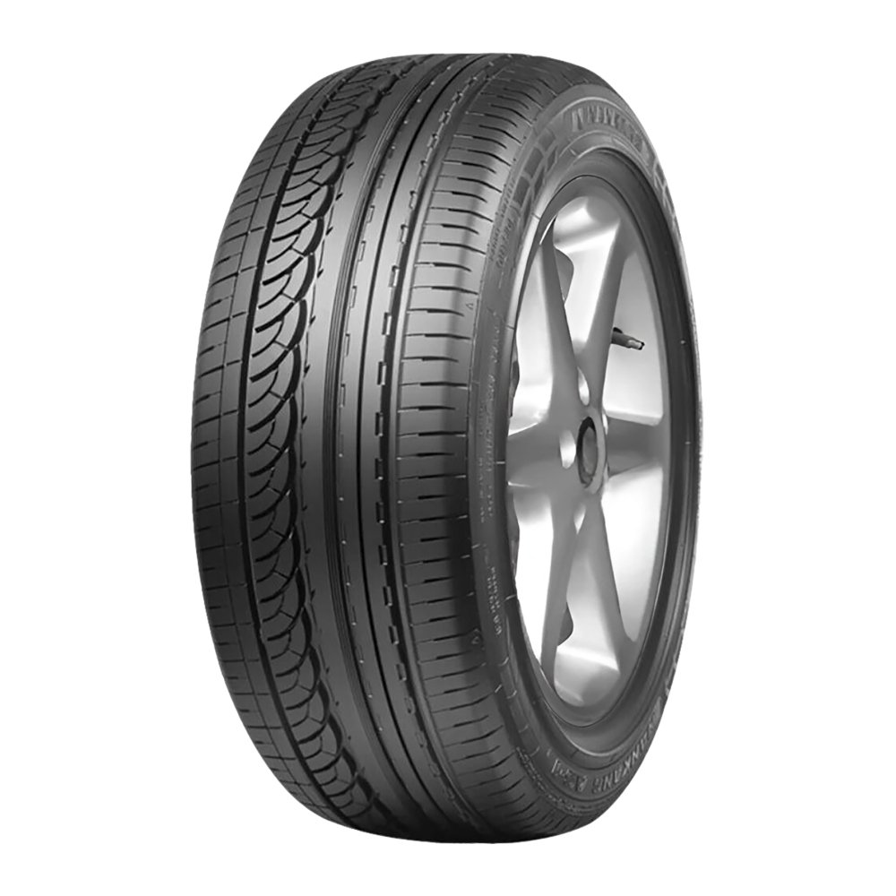Nankang AS1 265/40 R20 104Y
