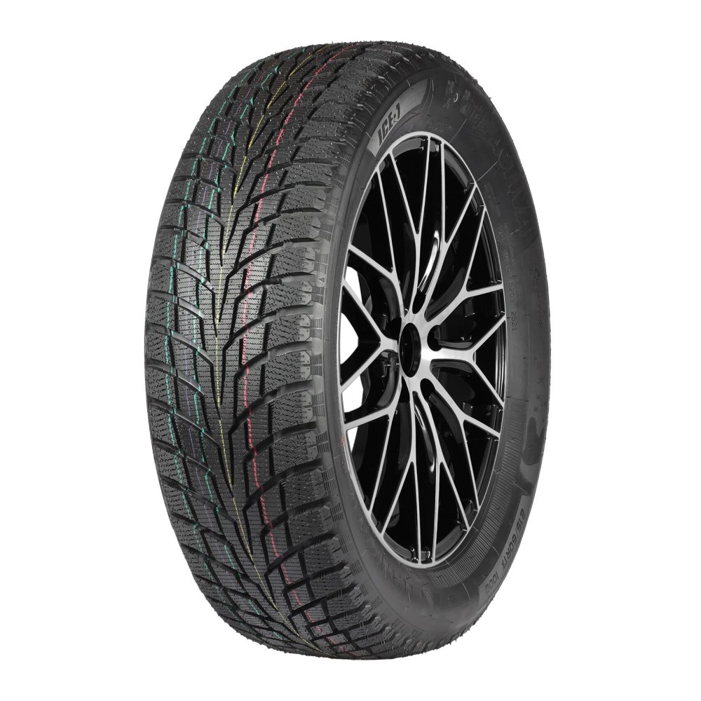 Nankang Ice1 255/55 R19 111Q