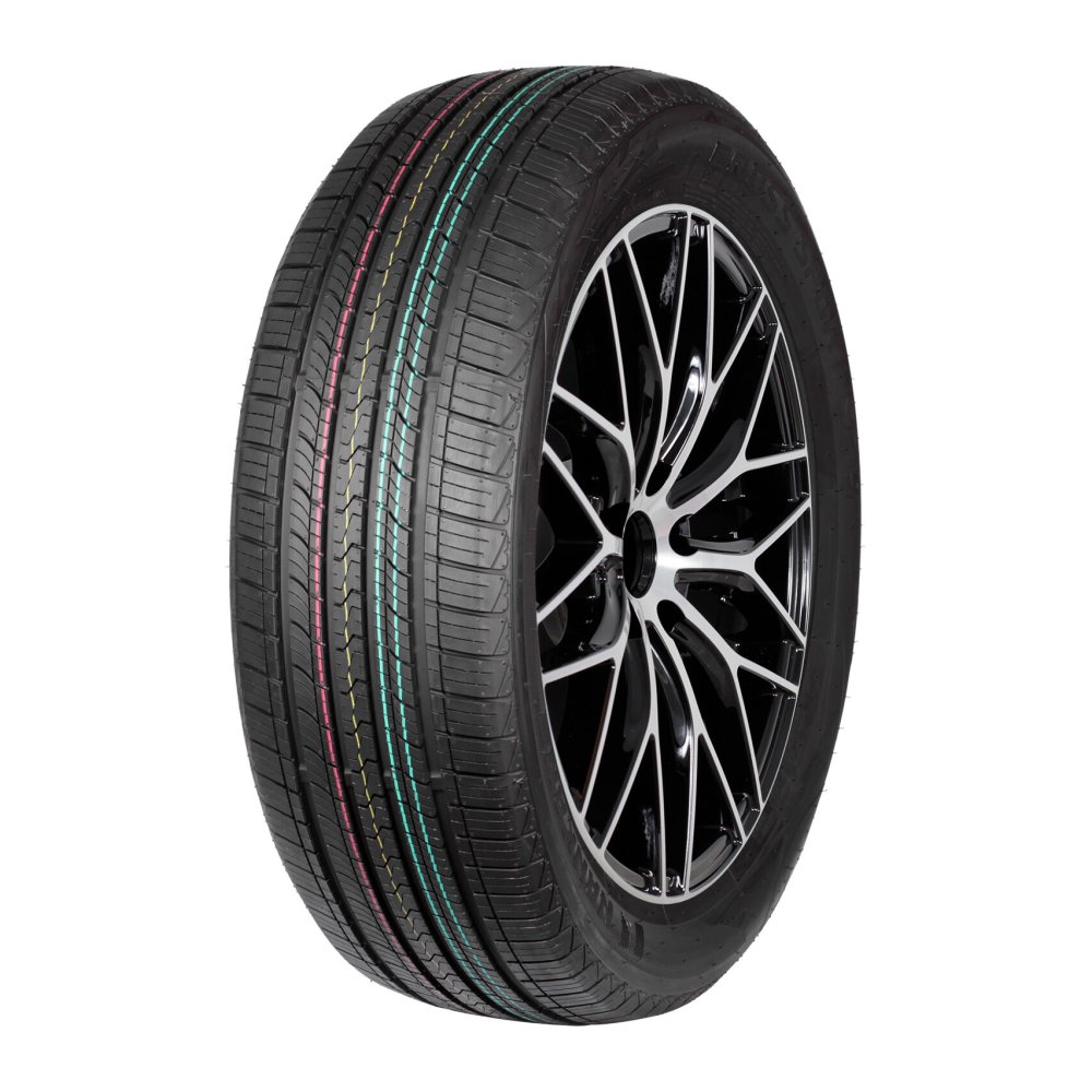 Nankang SP9 ZR 265/40 R21 105Y