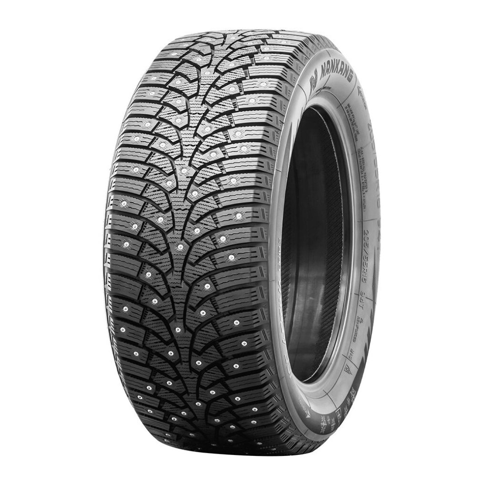 Nankang SW9 225/60 R16