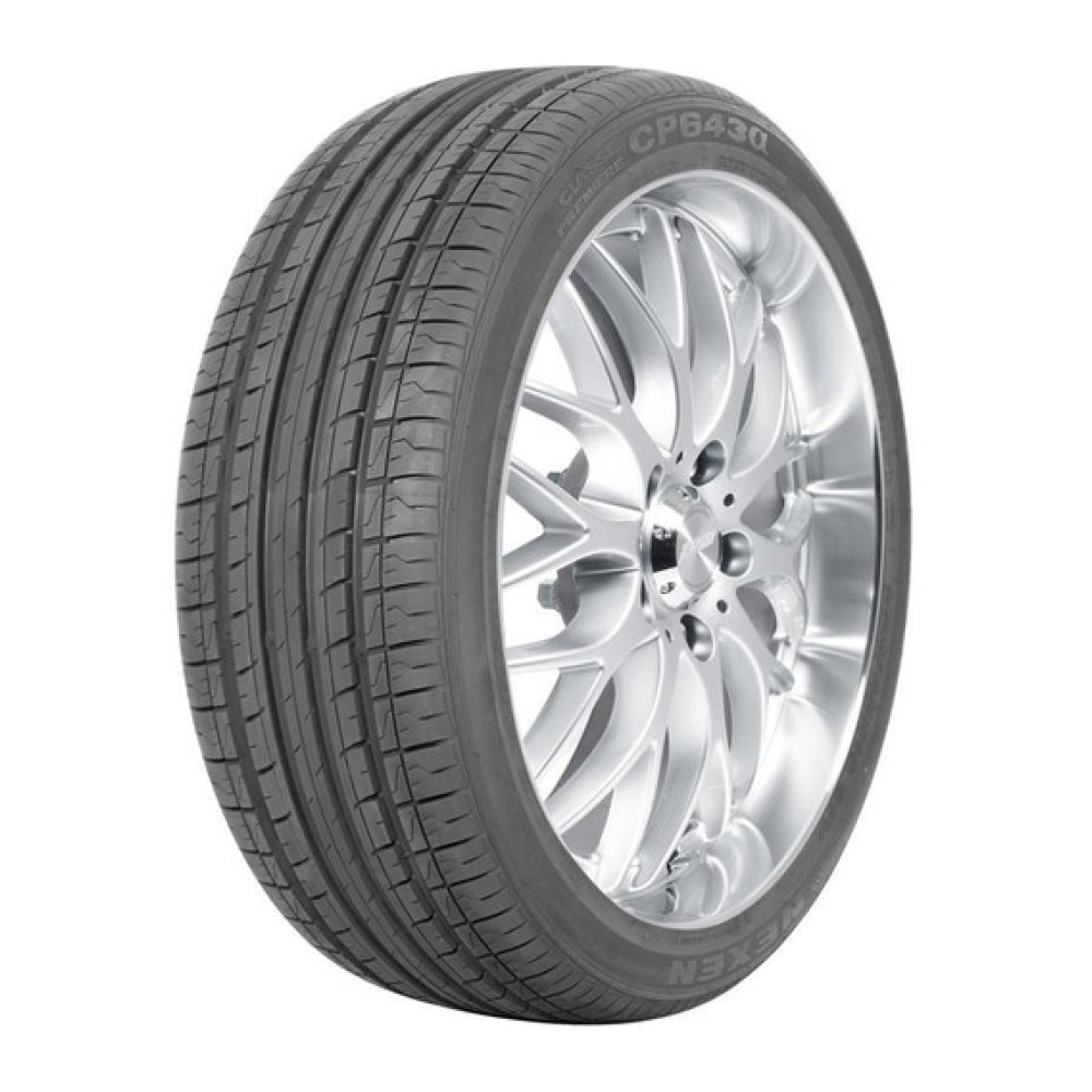 Nexen CLASSE PREMIERE CP643A