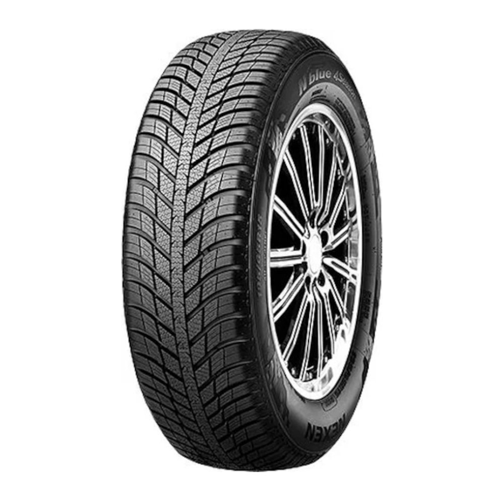 Nexen NBLUE 4SEASON 175/65 R15