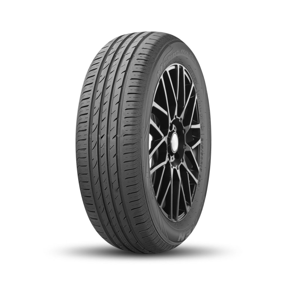 Nexen Nblue HD Plus 145/65 R15