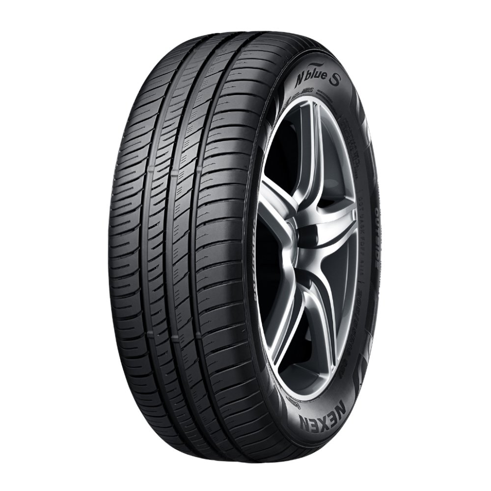 Nexen NBlue HD S 165/65 R14