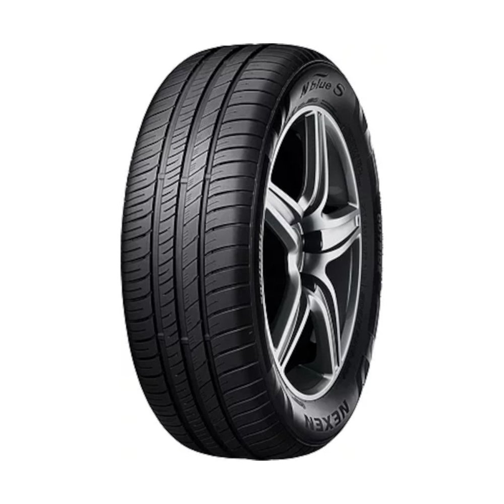 Nexen Nblue S 165/70 R14